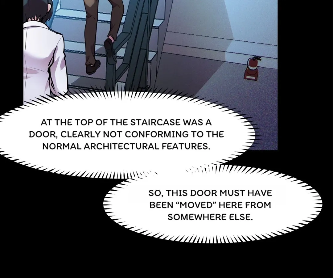 Chapter 38 - Image 23