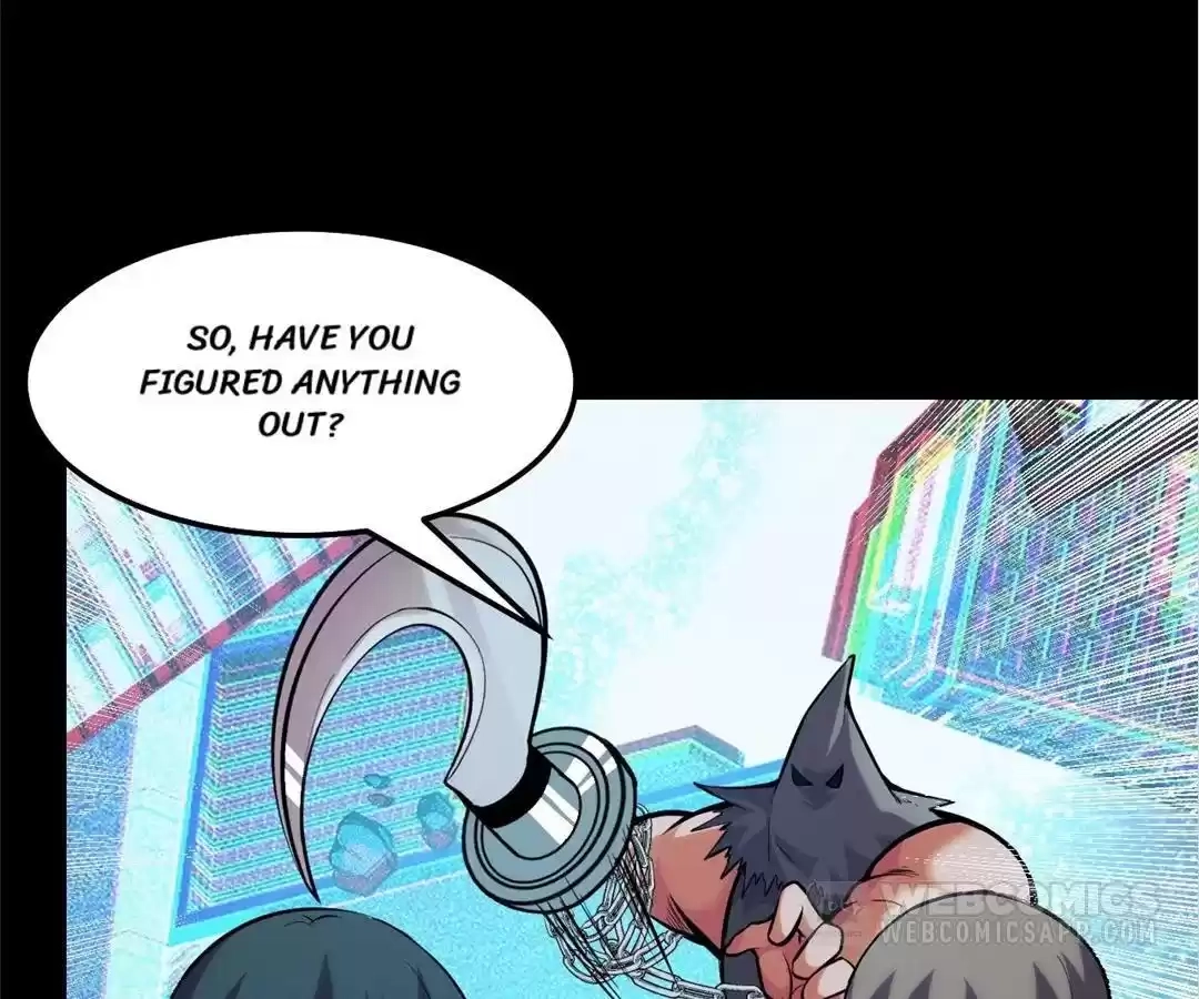 Chapter 38 - Image 3