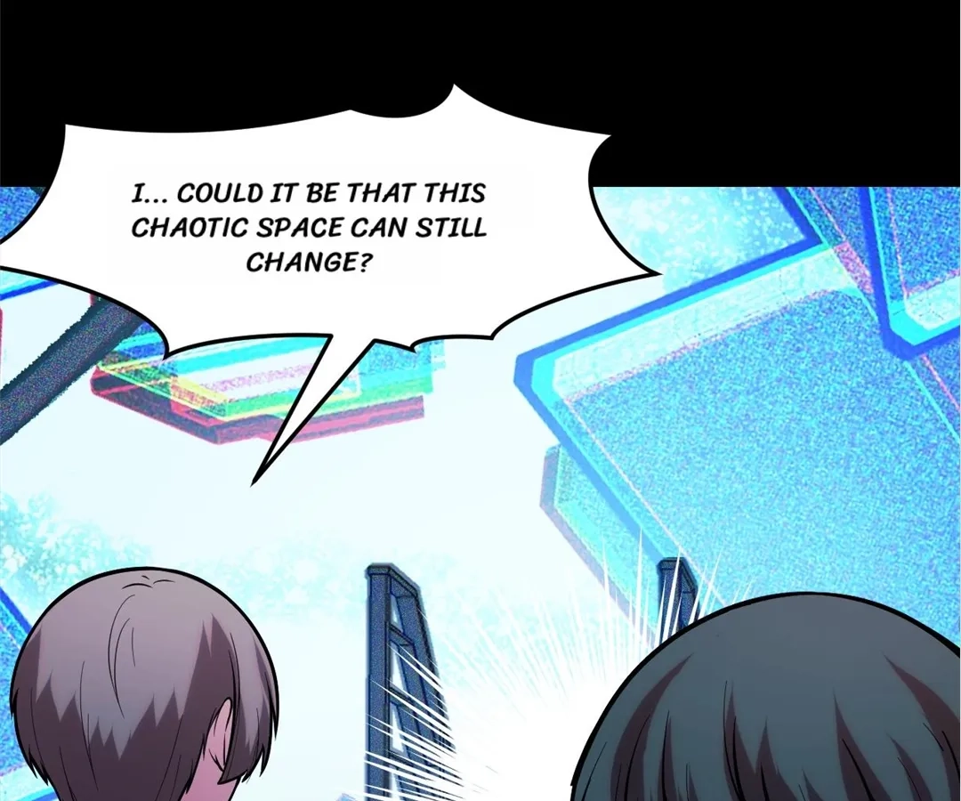 Chapter 38 - Image 38