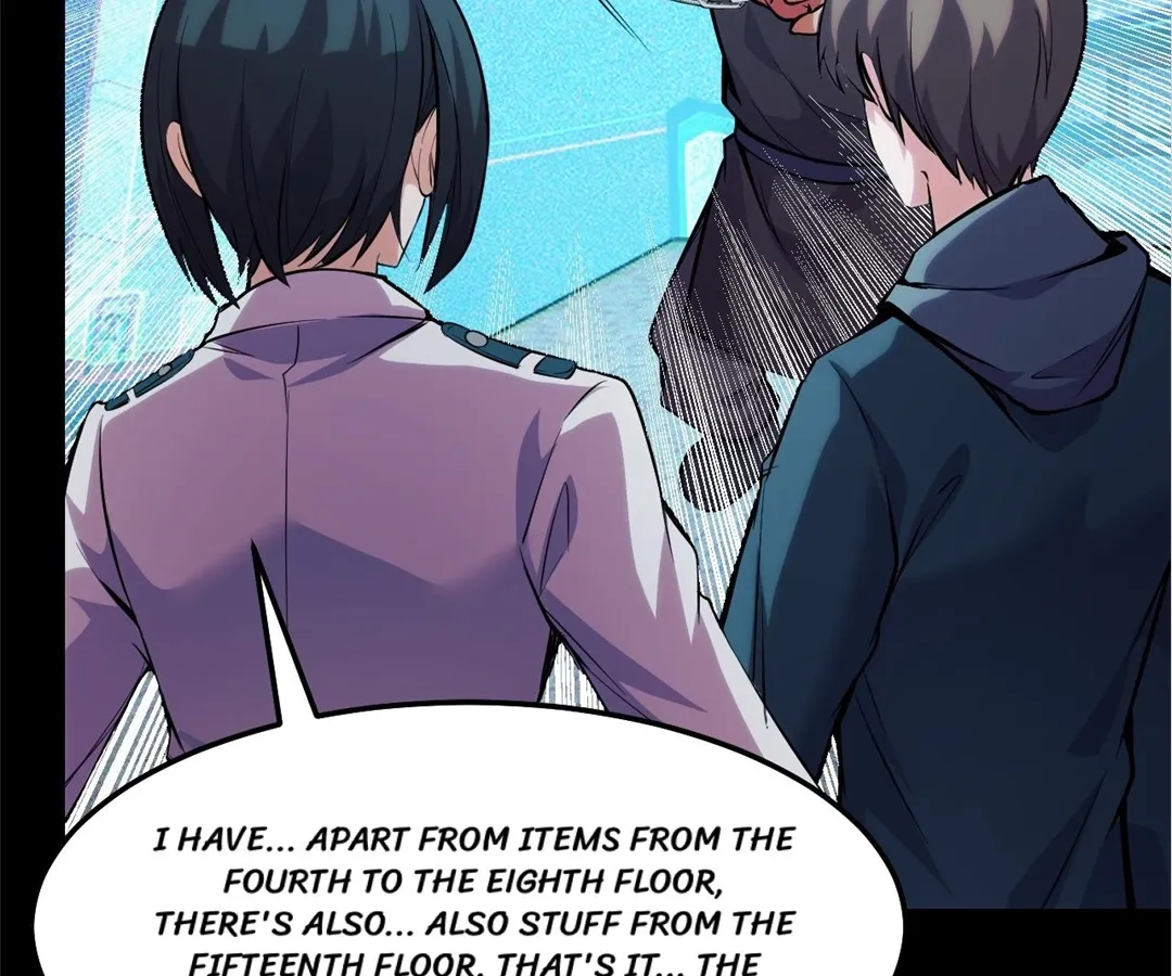 Chapter 38 - Image 4