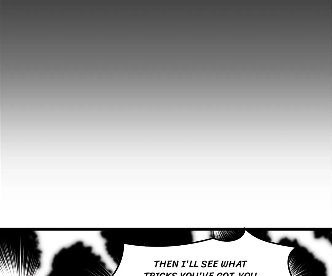 Chapter 38 - Image 45