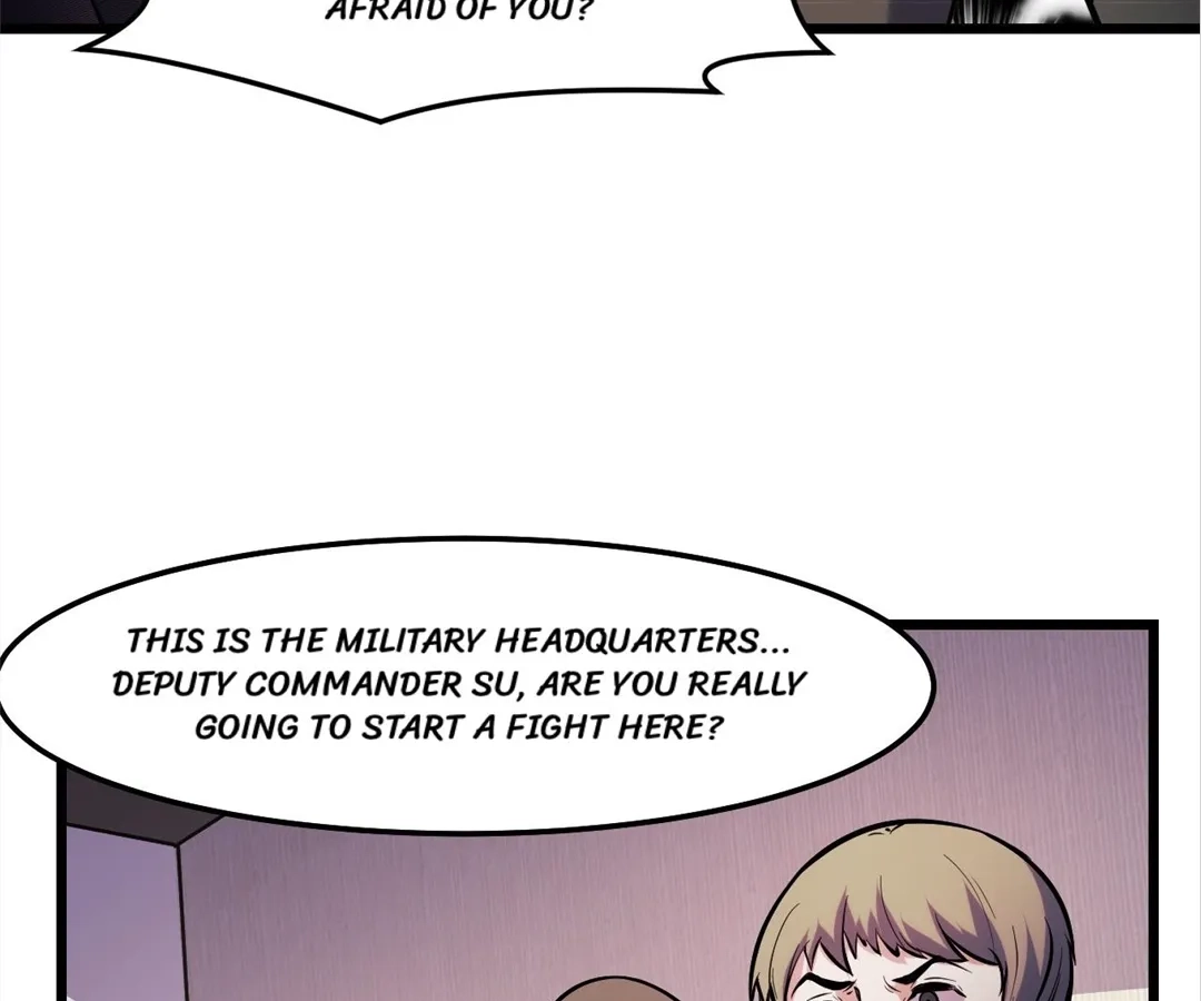 Chapter 38 - Image 48