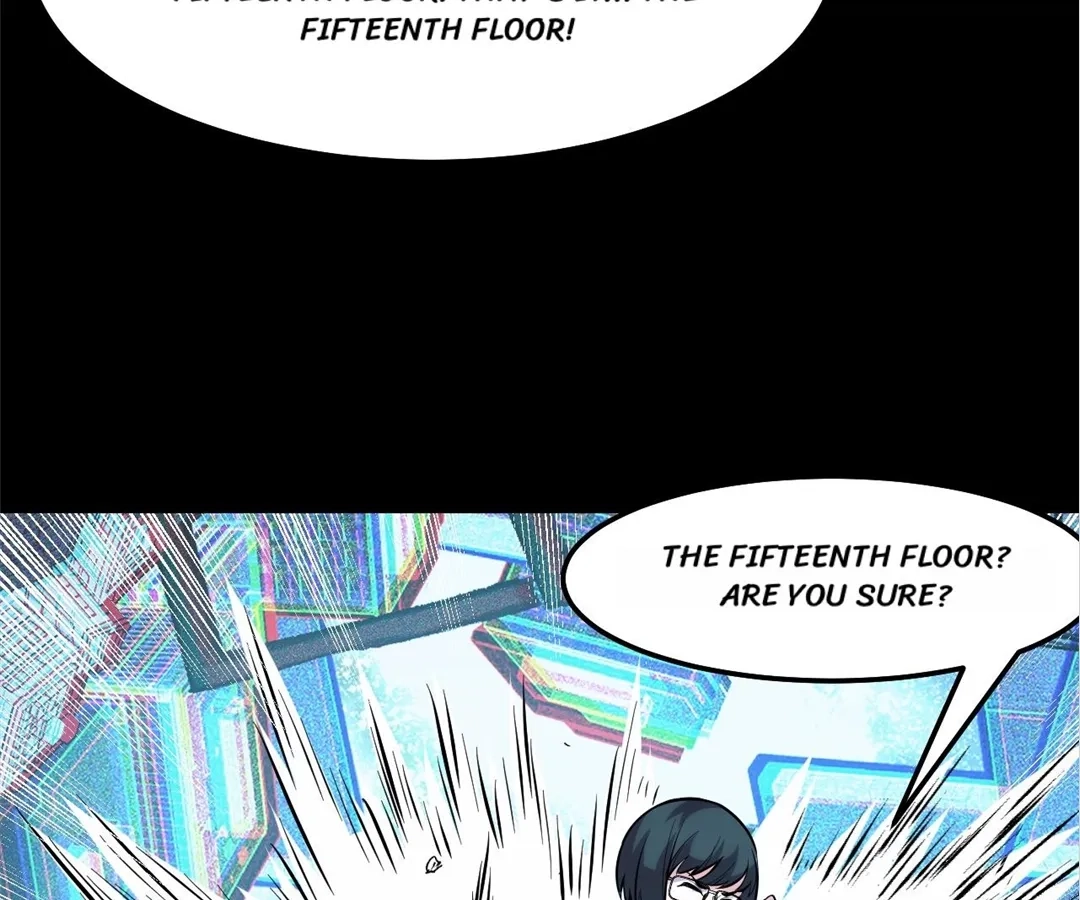Chapter 38 - Image 5