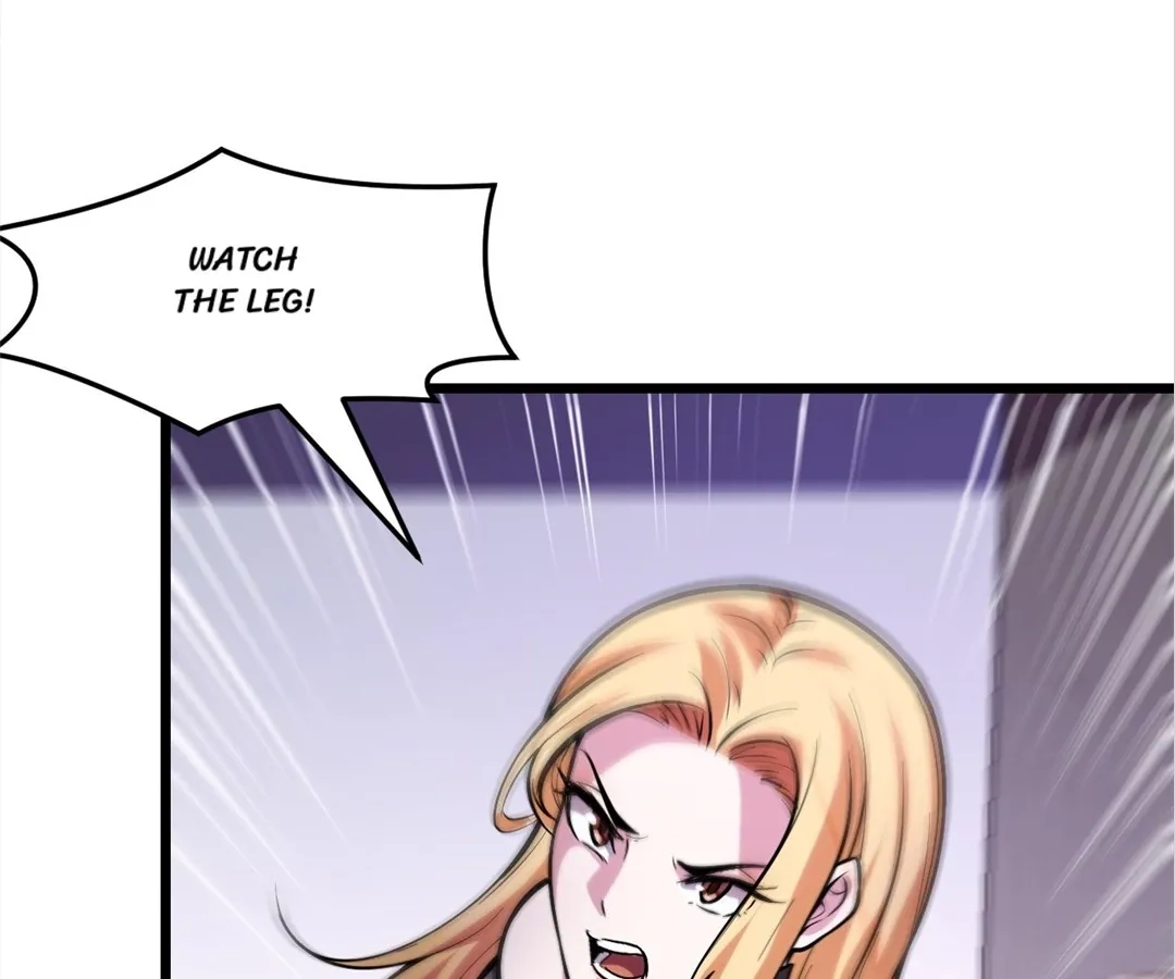 Chapter 38 - Image 57