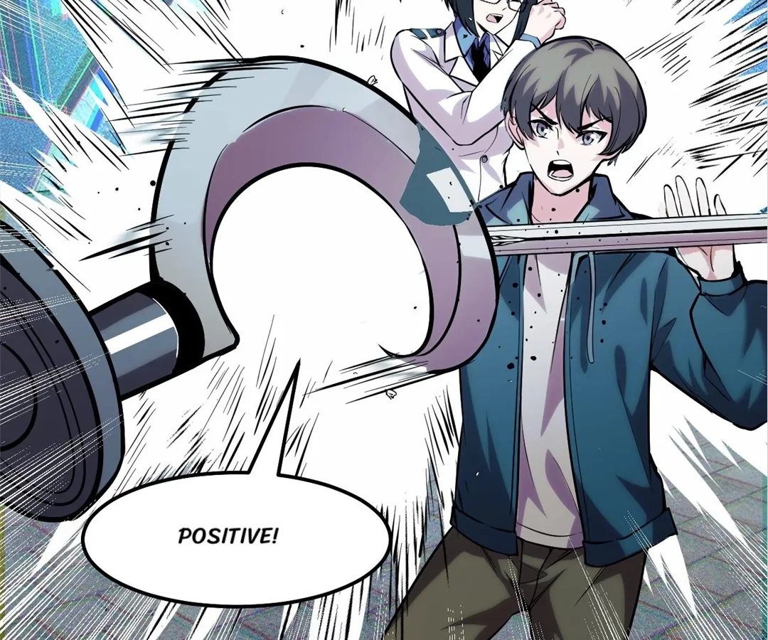 Chapter 38 - Image 6