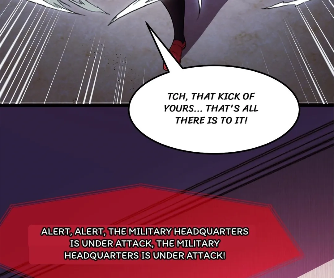 Chapter 38 - Image 62
