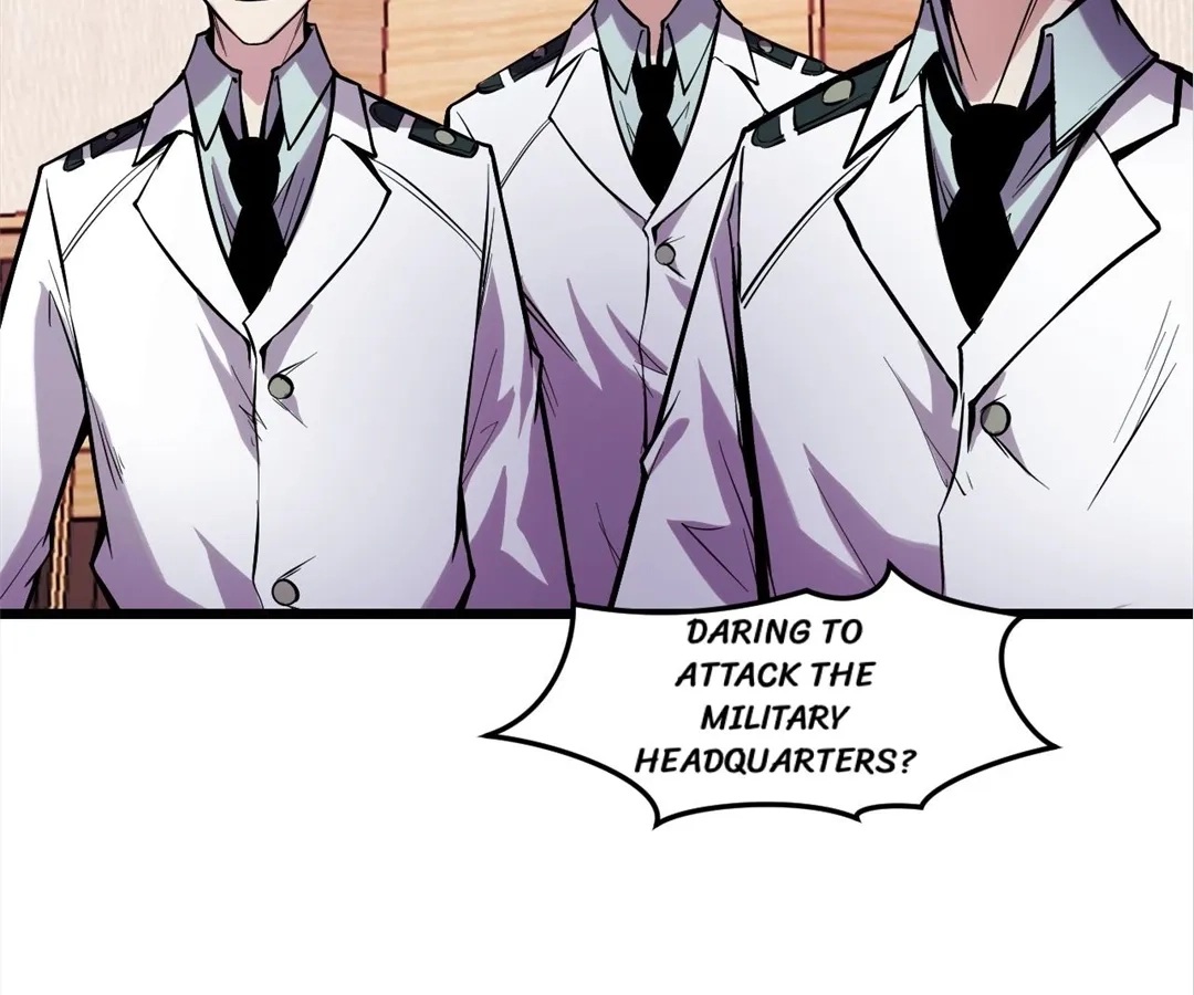 Chapter 38 - Image 64