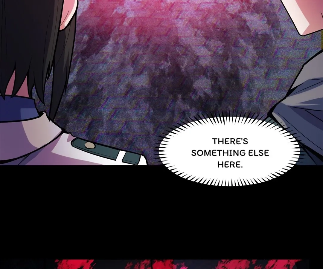 Chapter 38 - Image 69