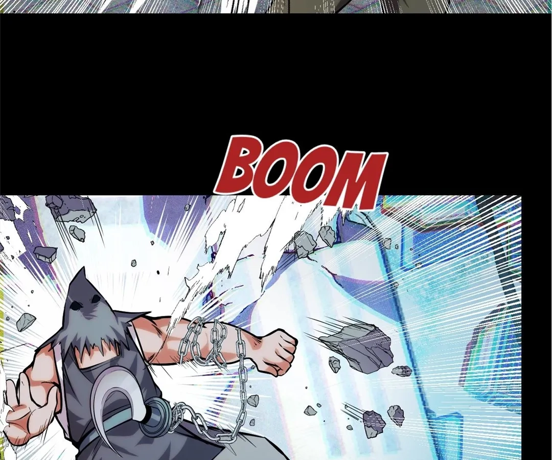 Chapter 38 - Image 7