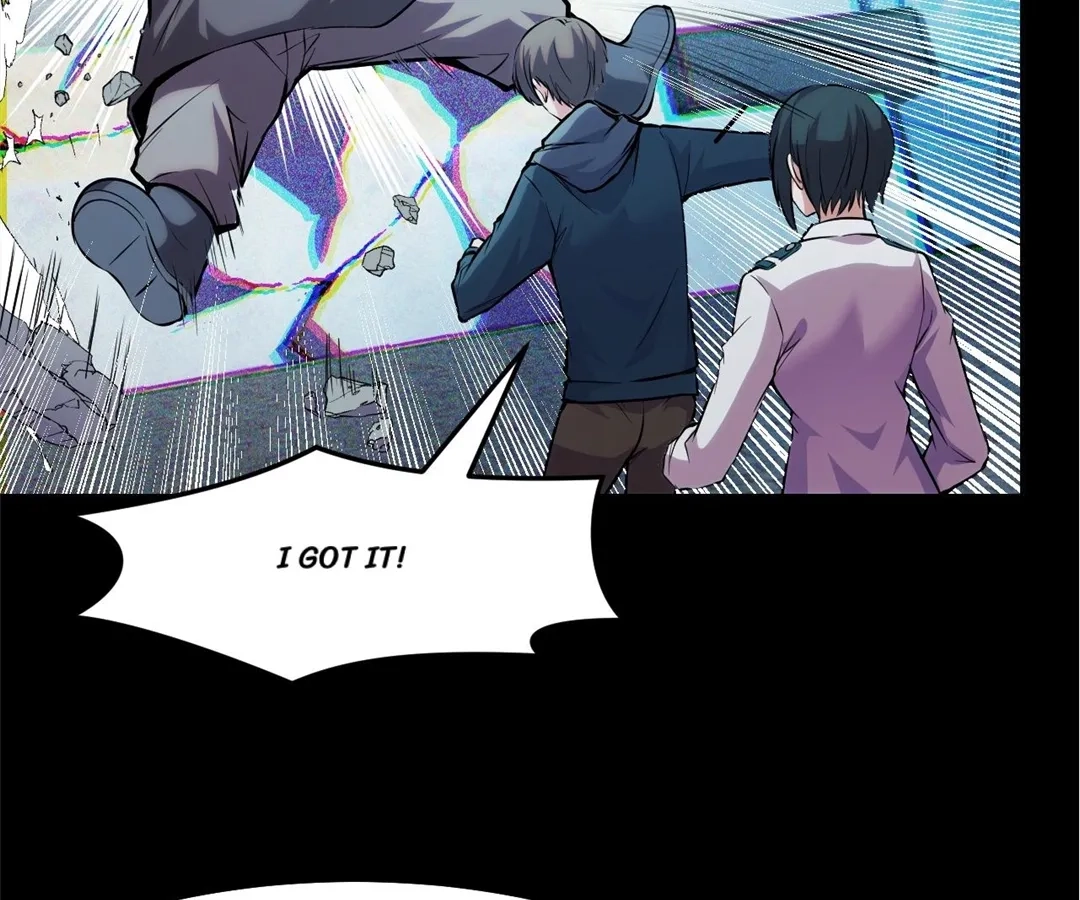 Chapter 38 - Image 8