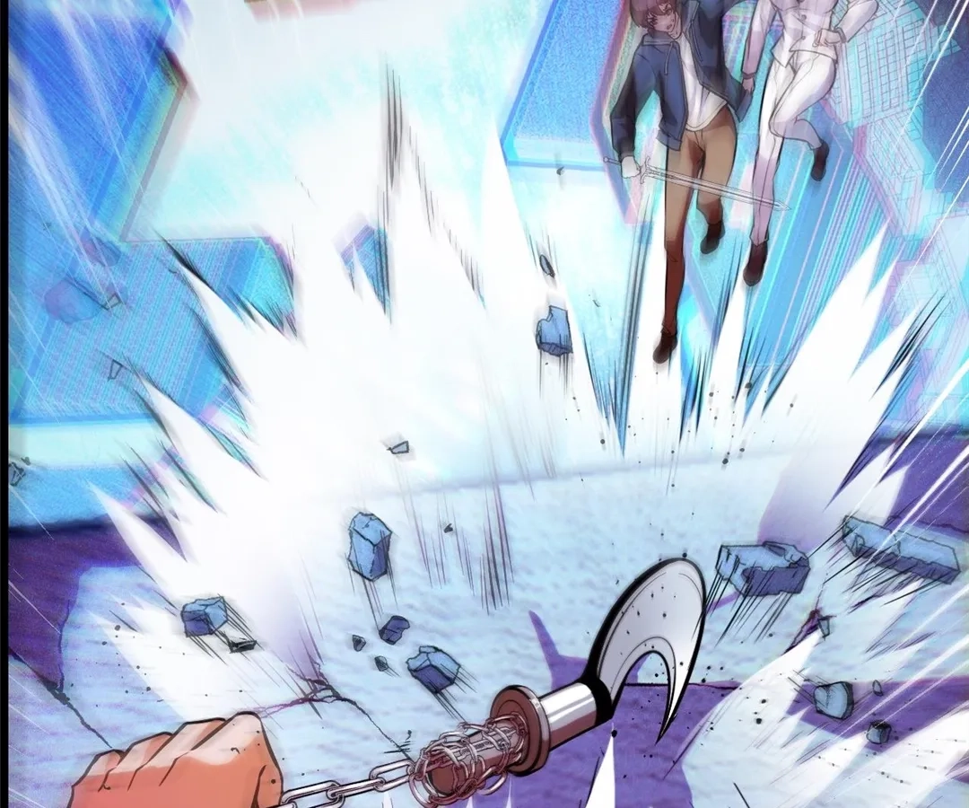 Chapter 38 - Image 82