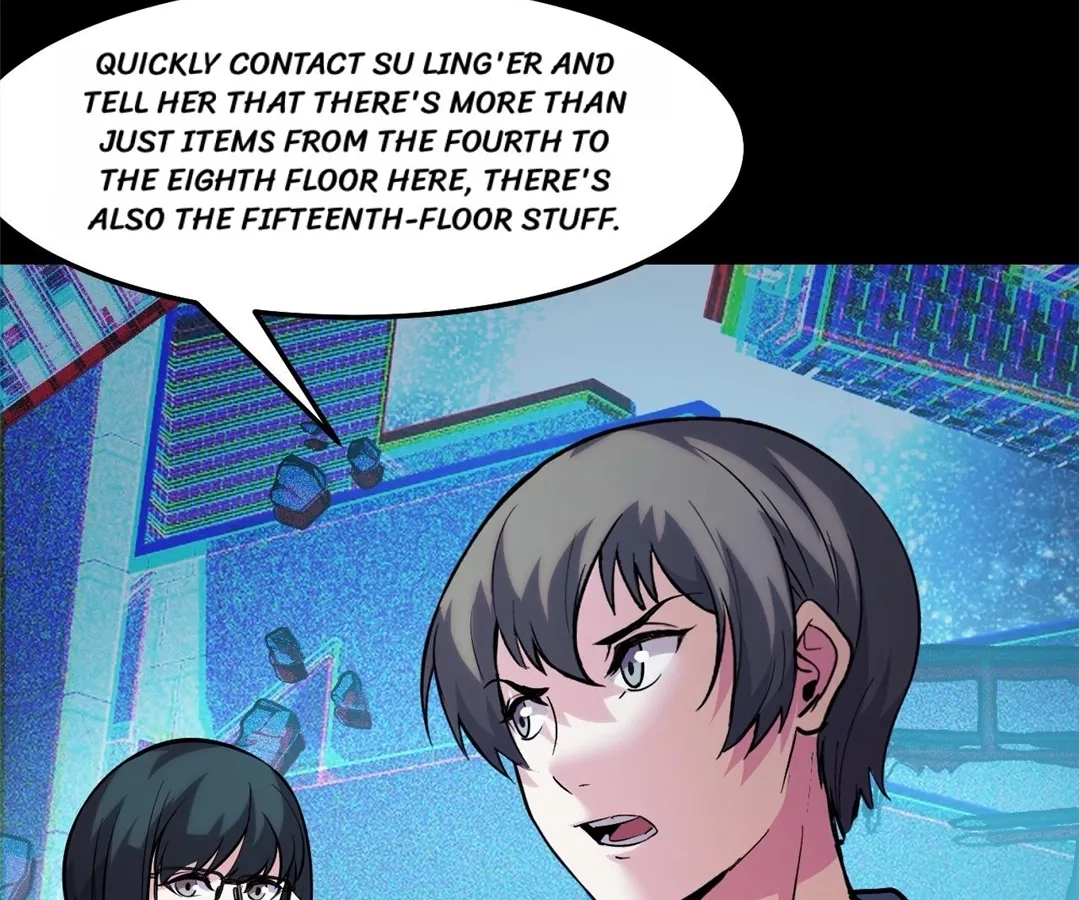 Chapter 38 - Image 9