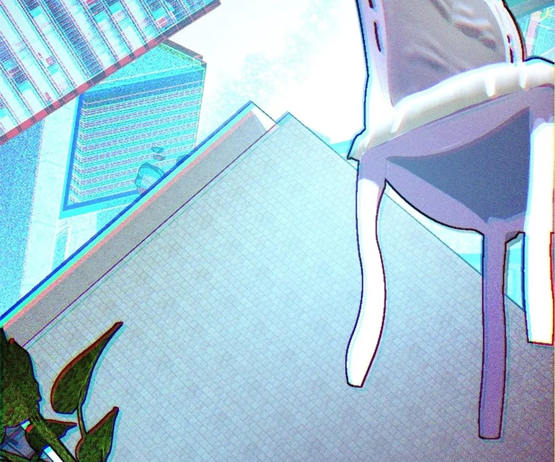 Chapter 38 - Image 96