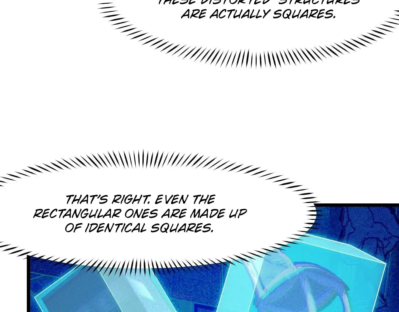 Chapter 39 - Image 13
