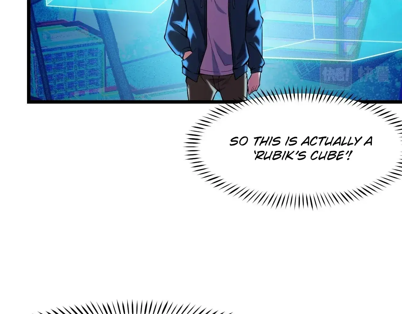 Chapter 39 - Image 15