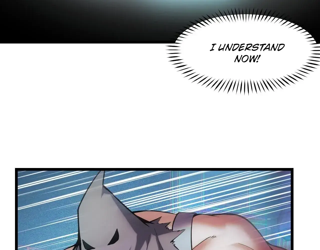 Chapter 39 - Image 18