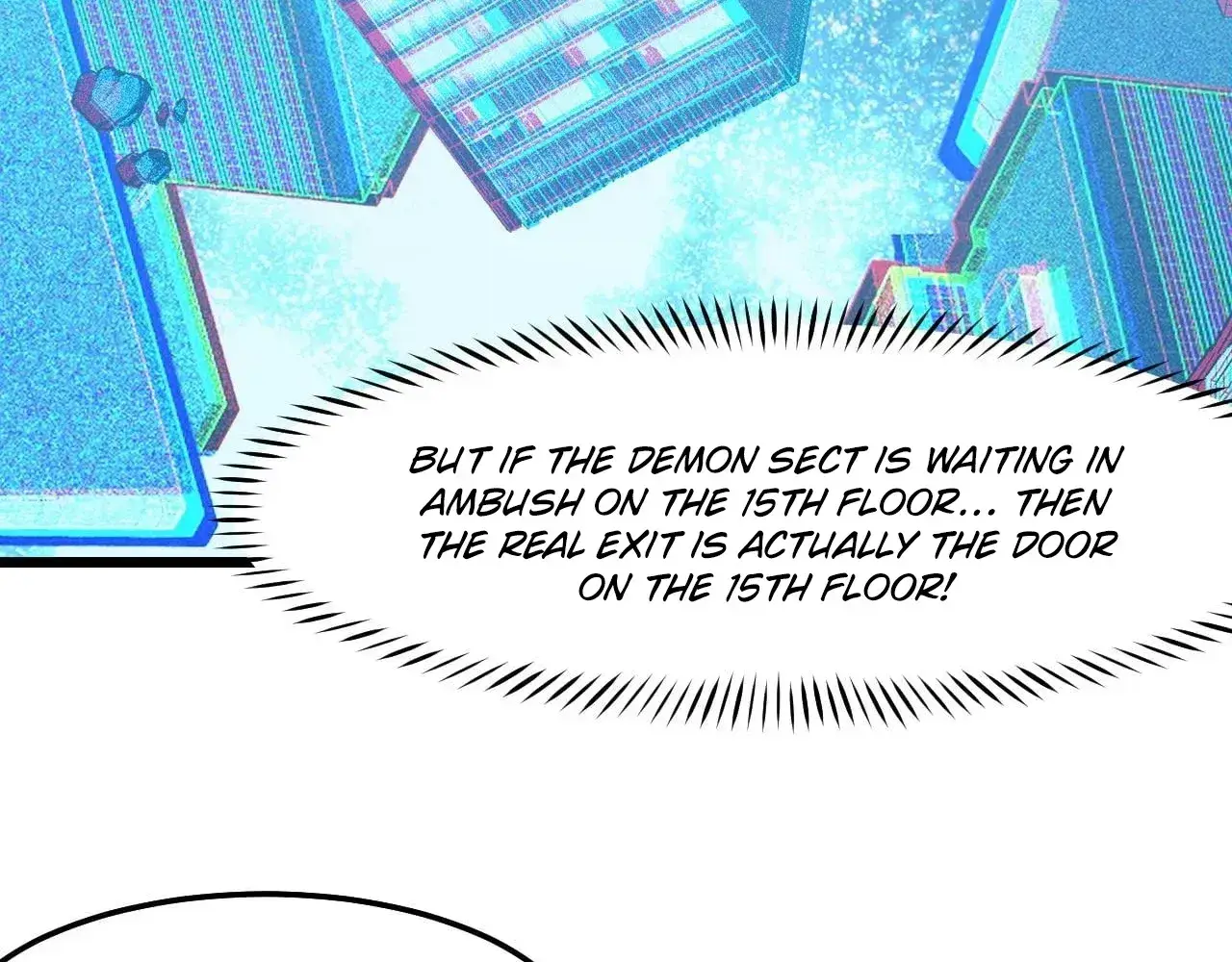 Chapter 39 - Image 30