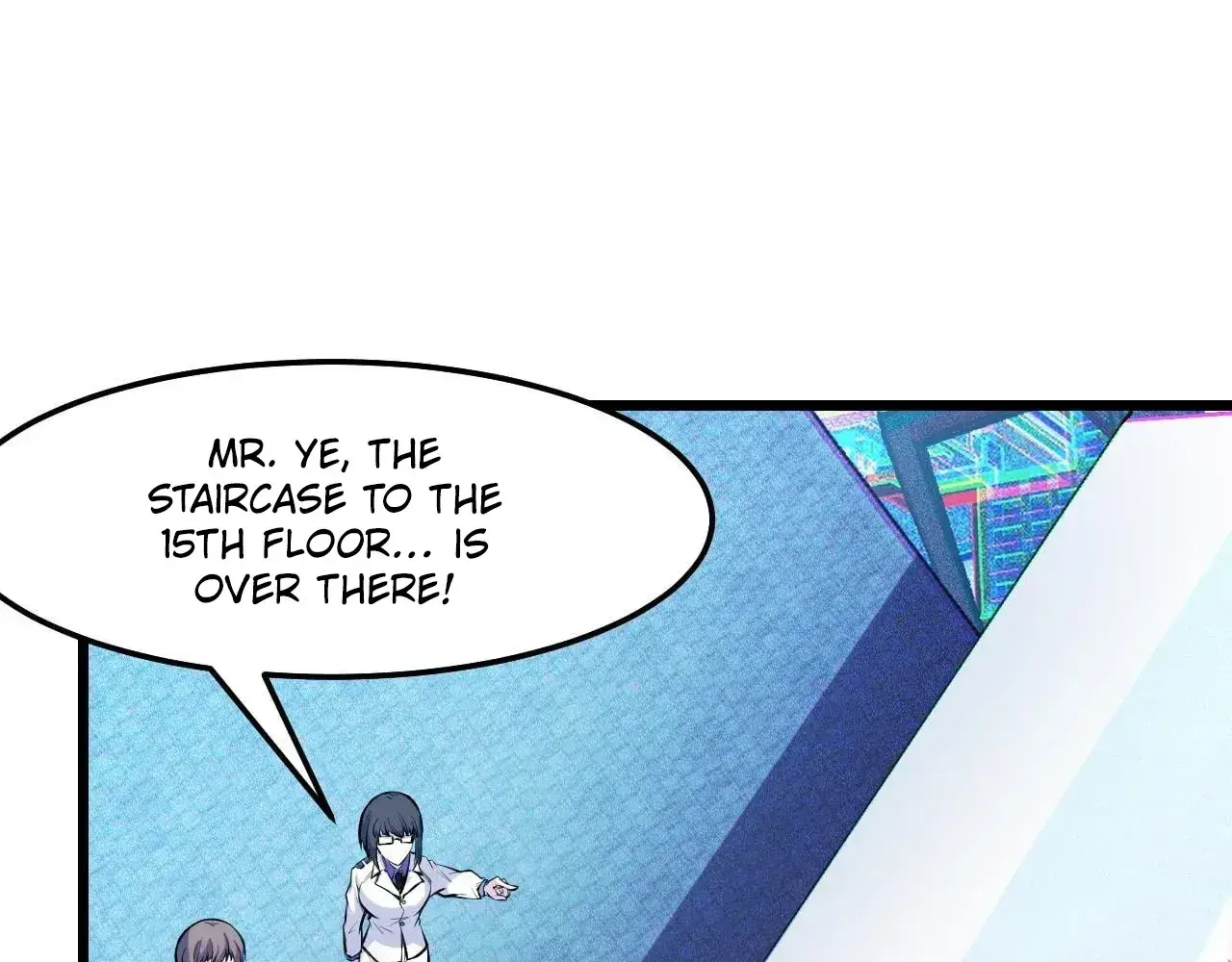 Chapter 39 - Image 33