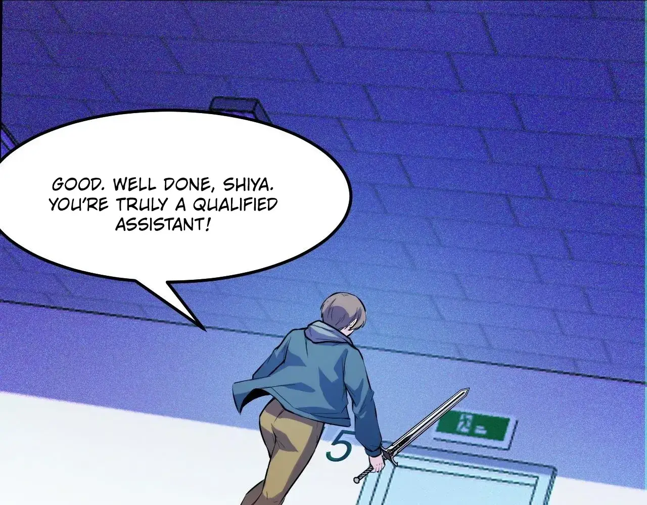 Chapter 39 - Image 36