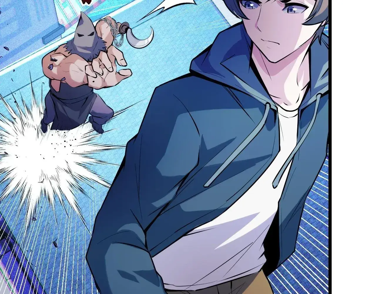 Chapter 39 - Image 39