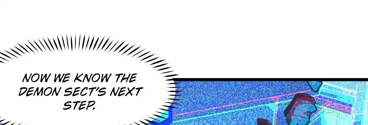 Chapter 39 - Image 4