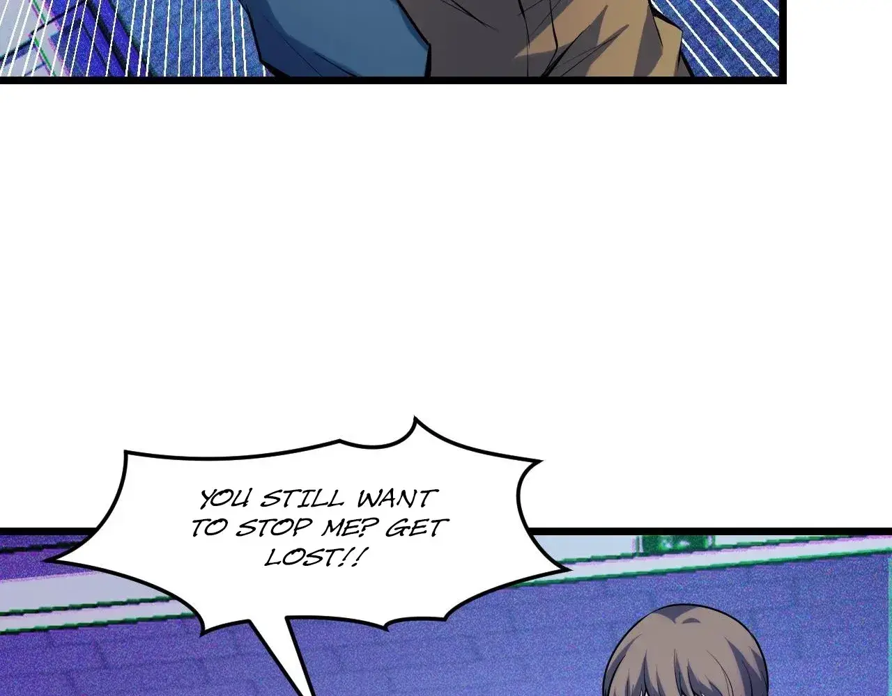 Chapter 39 - Image 40