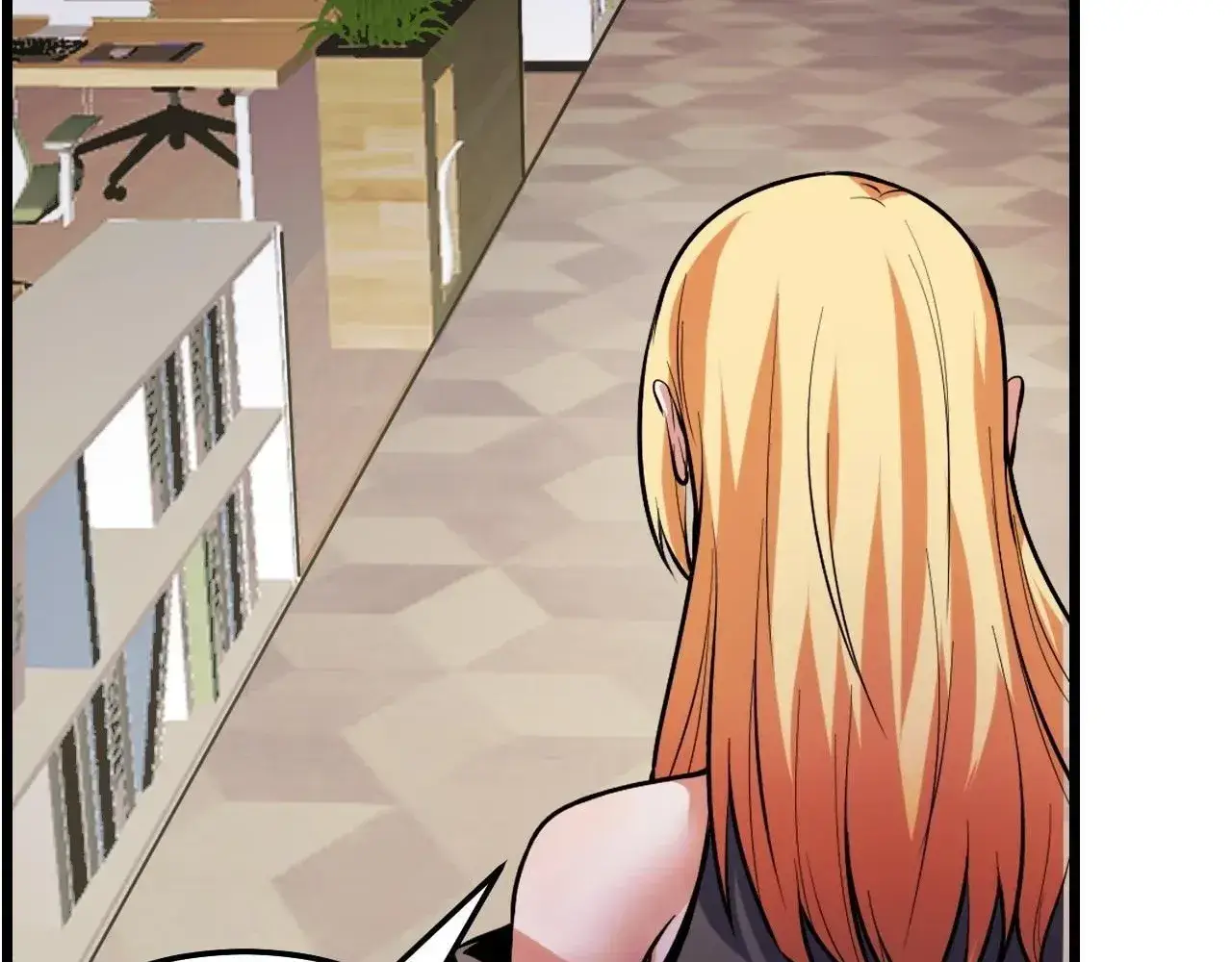 Chapter 39 - Image 45