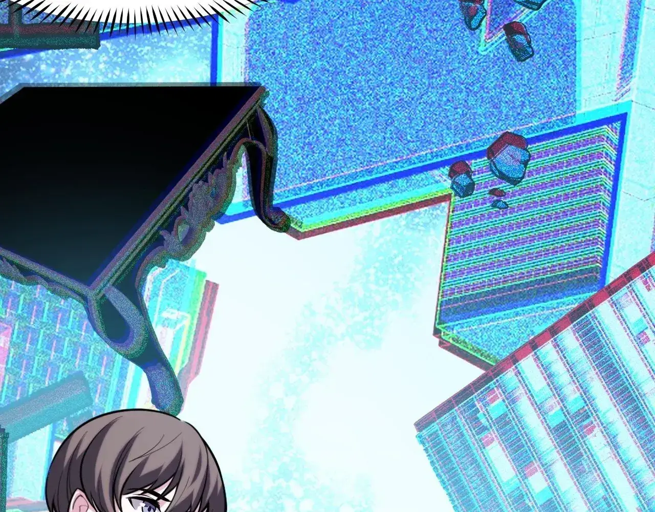 Chapter 39 - Image 5