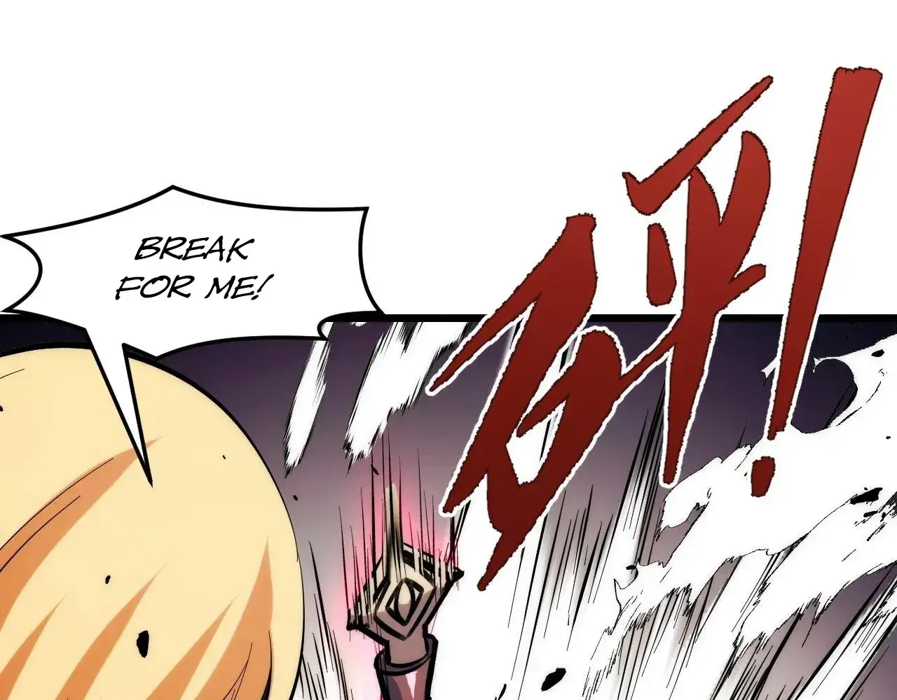 Chapter 39 - Image 65