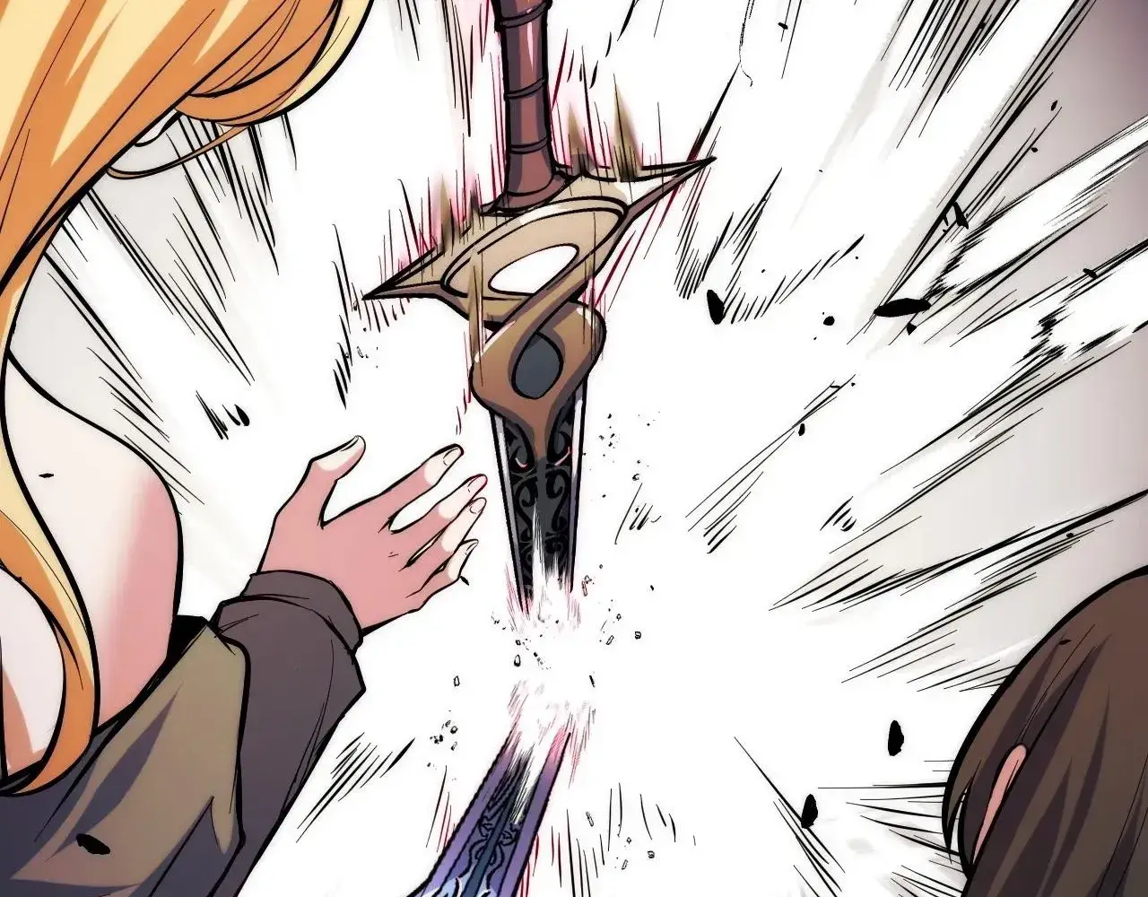 Chapter 39 - Image 66
