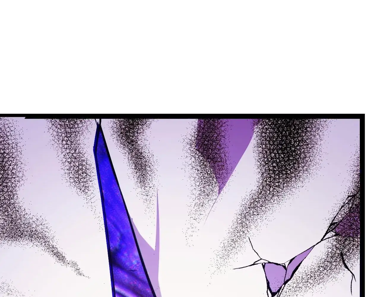 Chapter 39 - Image 68