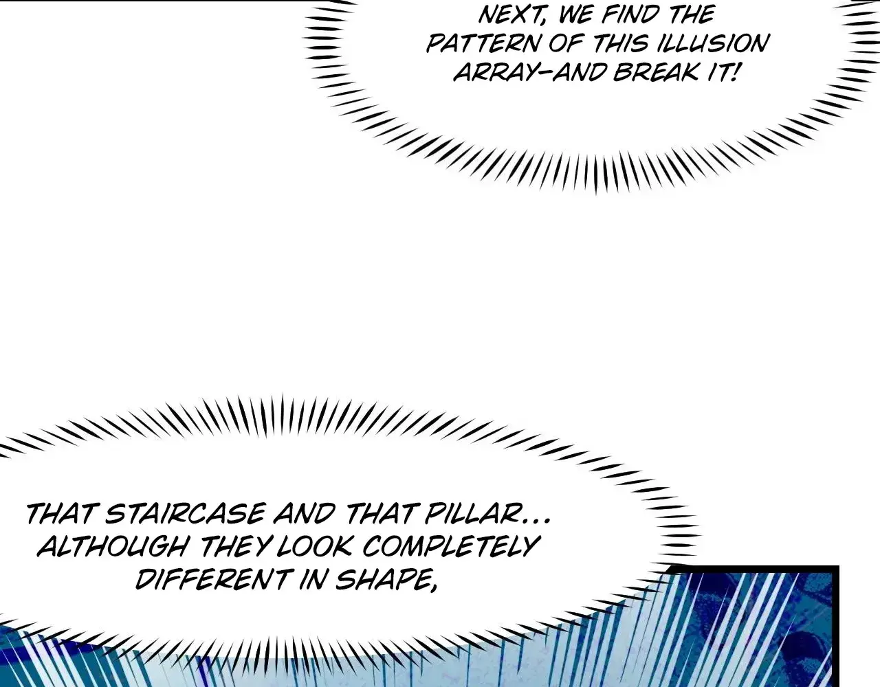Chapter 39 - Image 7