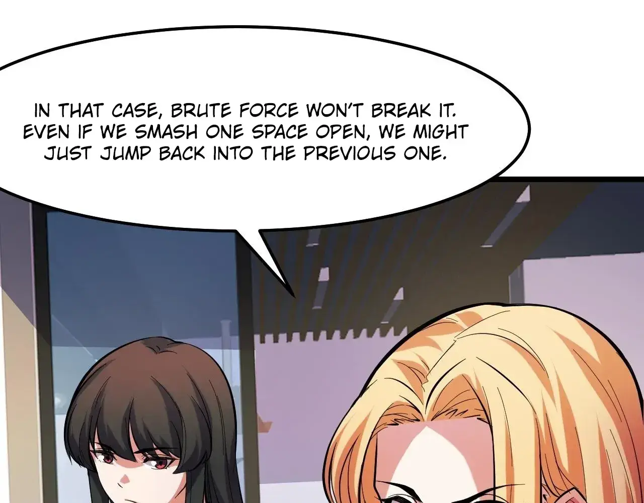 Chapter 39 - Image 80