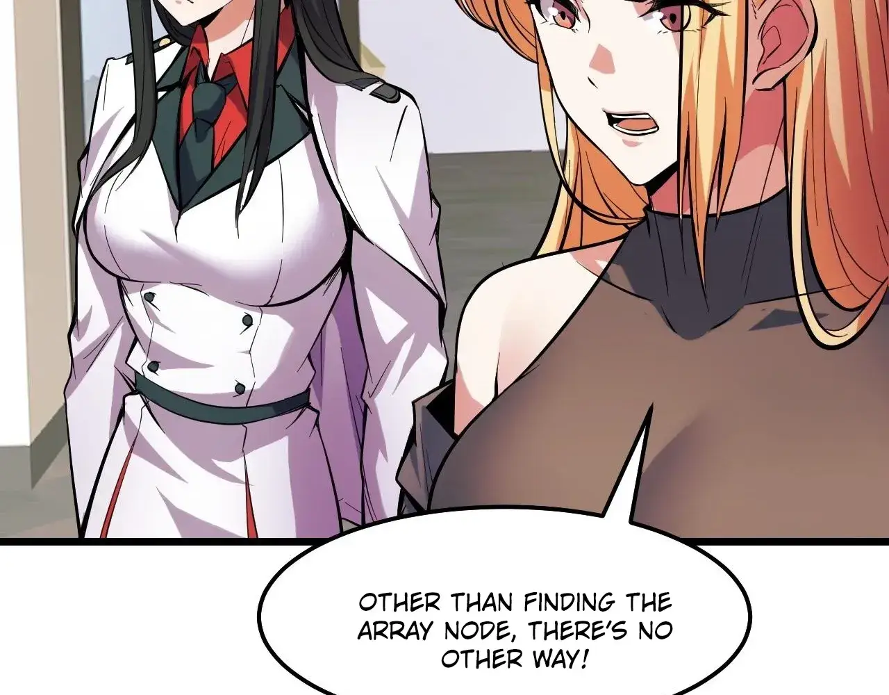 Chapter 39 - Image 81