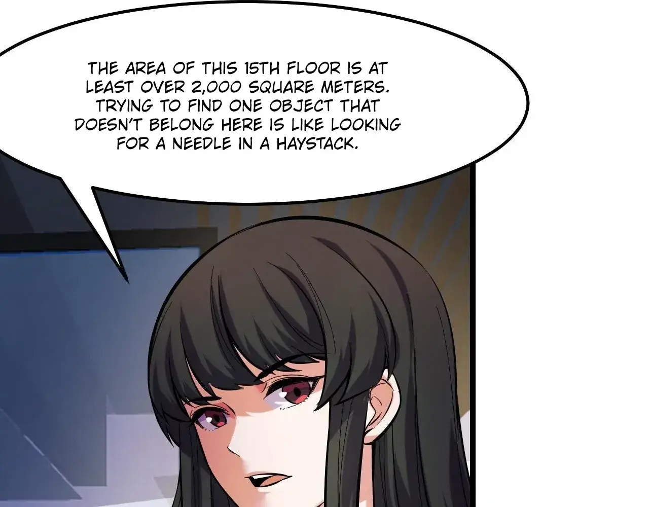 Chapter 39 - Image 83