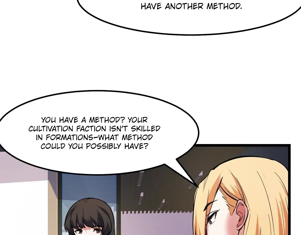 Chapter 39 - Image 85