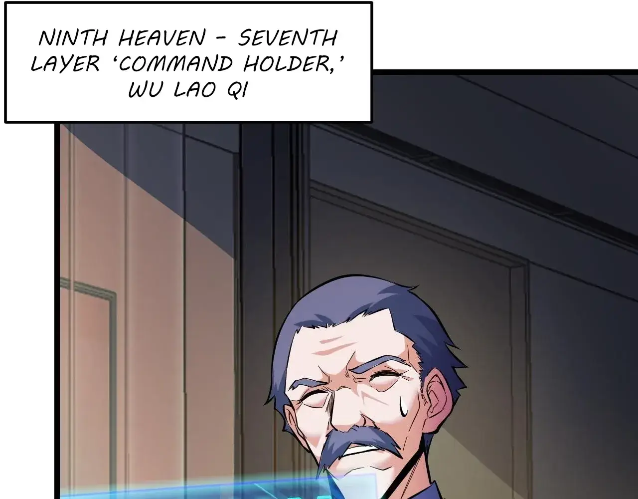 Chapter 39 - Image 93