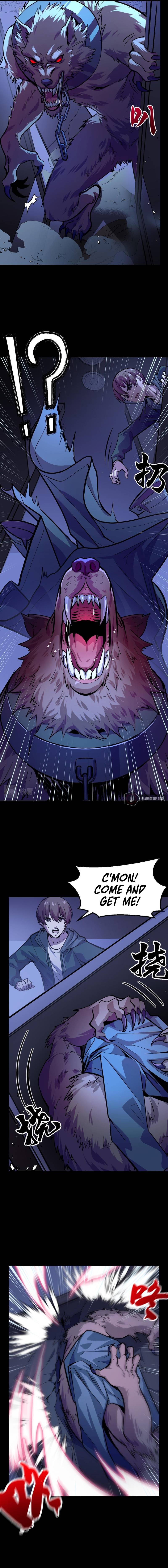 Chapter 4 - Image 10