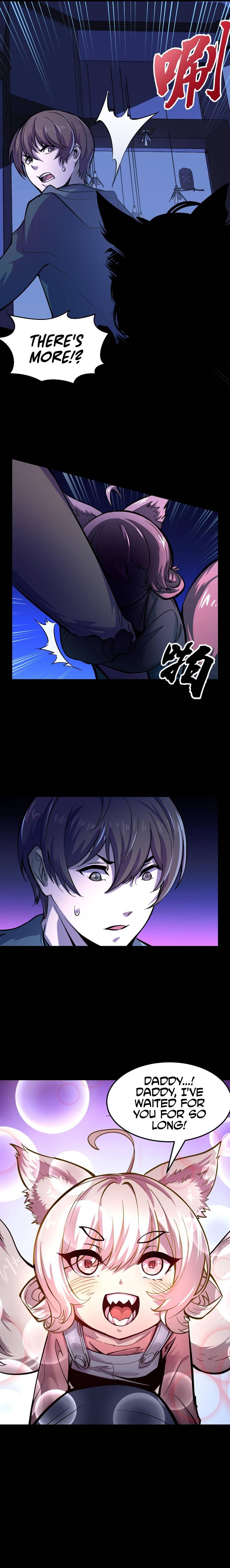 Chapter 4 - Image 13