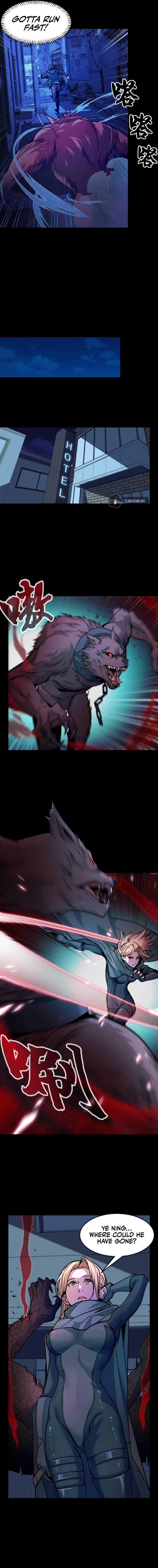 Chapter 4 - Image 3
