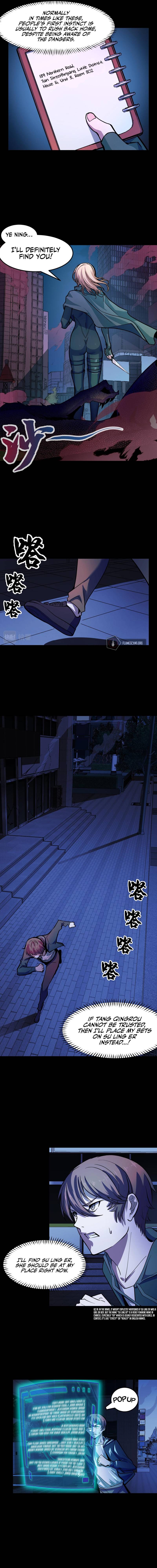 Chapter 4 - Image 4