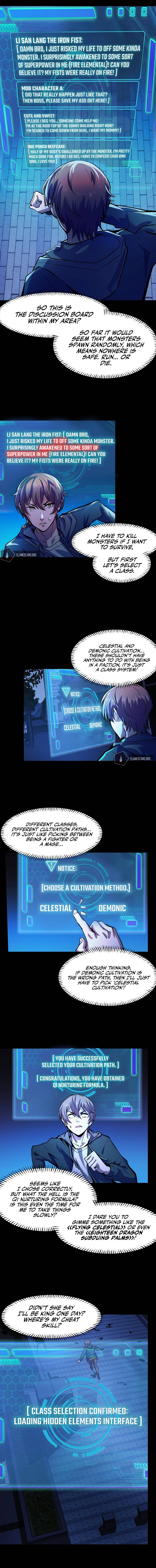 Chapter 4 - Image 5