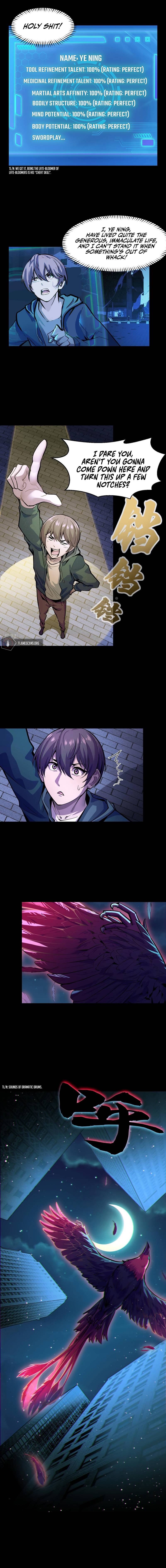 Chapter 4 - Image 6