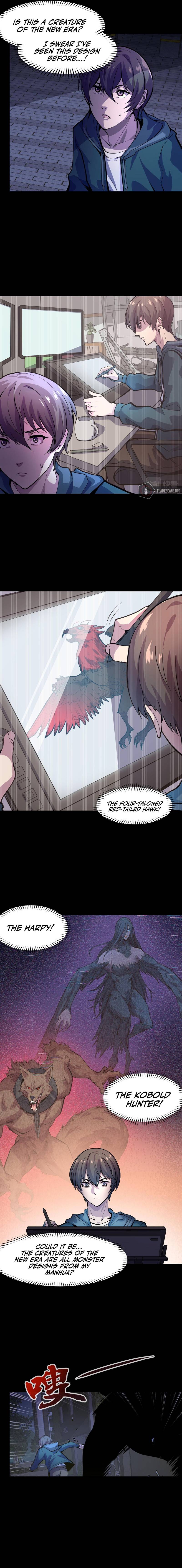 Chapter 4 - Image 7