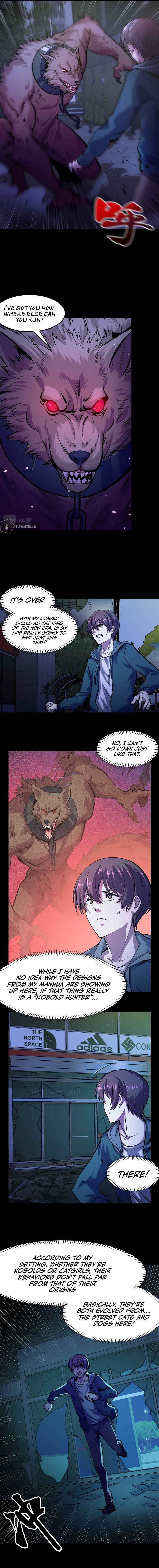 Chapter 4 - Image 8