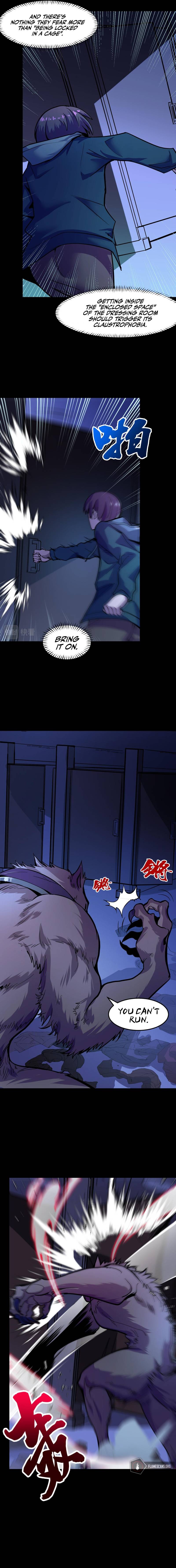 Chapter 4 - Image 9