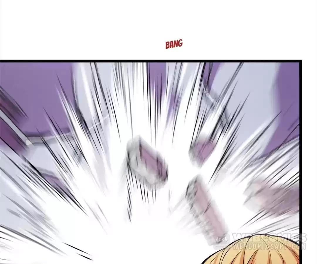 Chapter 40 - Image 11