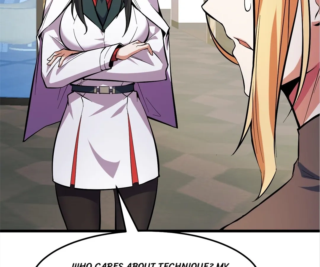 Chapter 40 - Image 2
