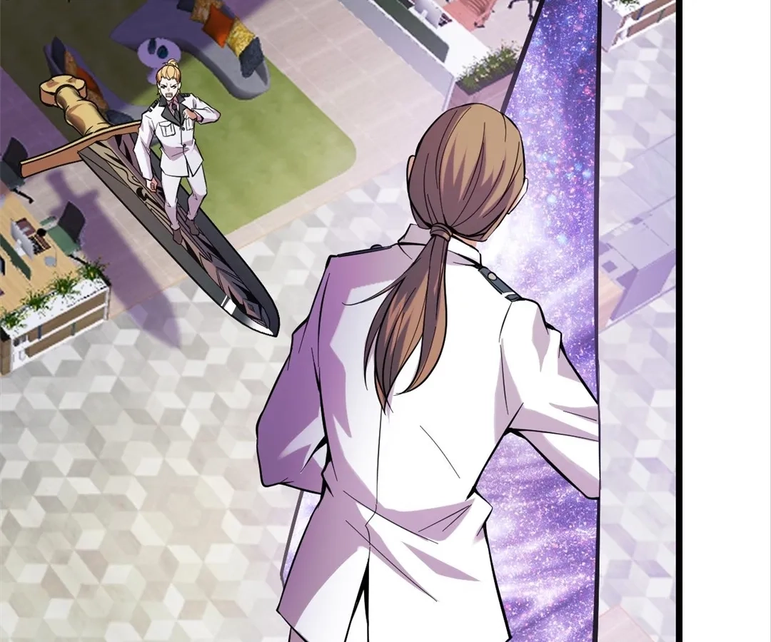 Chapter 40 - Image 21
