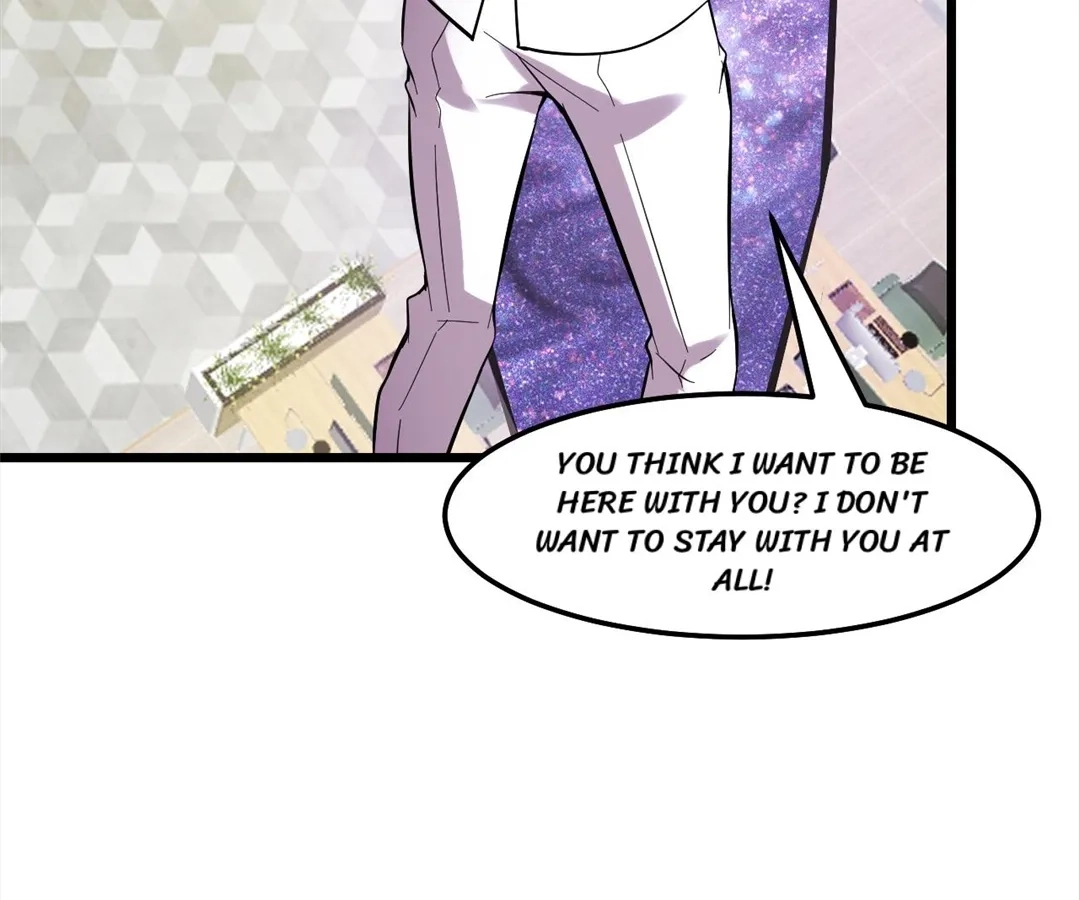 Chapter 40 - Image 22